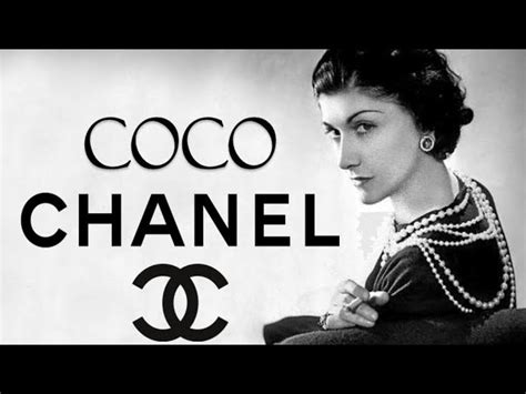 chanel milestones|chanel fashion house history.